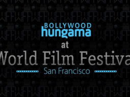Teaser Of World Film Festival 2016; A Treat For All Movie Buffs