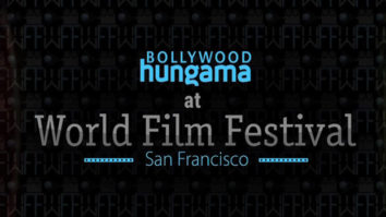 Teaser Of World Film Festival 2016; A Treat For All Movie Buffs