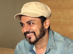 “Urvashi Rautela Is Lovely, Promising, Talented Lady”: Vicky Idnaani
