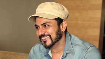 “Urvashi Rautela Is Lovely, Promising, Talented Lady”: Vicky Idnaani