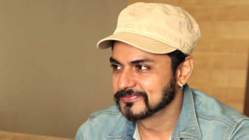 “I Would Compare Photography With Cooking”: Vicky Idnaani