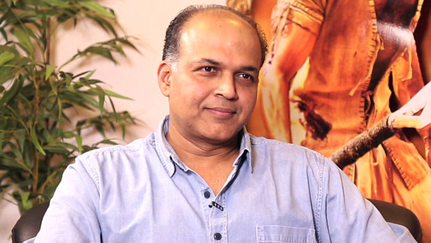 Ashutosh Gowarikar’s EXCLUSIVE On The Criticism Faced For Mohenjo Daro Ashutosh Gowarikar’s EXCLUSIVE On The Criticism Faced For Mohenjo Daro