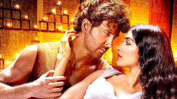 Mohenjo Daro | Official Trailer | Hrithik Roshan and Pooja Hegde