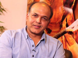 Ashutosh Gowarikar On Clash Of Mohenjo Daro With Rustom | EXCLUSIVE