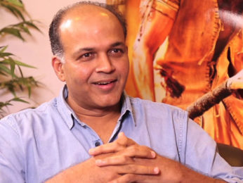 Mohenjo Daro VFX, Music, Romance Between Hrithik-Pooja; Ashutosh Opens Up | EXCLUSIVE