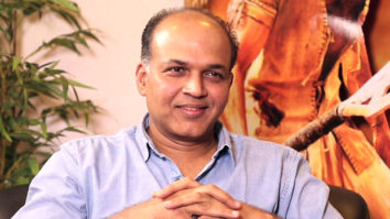 Ashutosh Gowariker’s FUNNY Rapid Fire On Hrithik, SRK, Salman