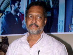 Trailer Launch Of ‘Sunshine Music Tours And Travels’