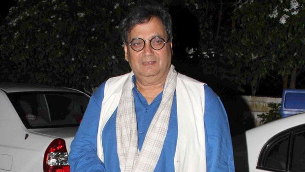 Premiere Of ‘Mr. And Mrs. Murarilal’ Premiere Of ‘Mr. And Mrs. Murarilal’