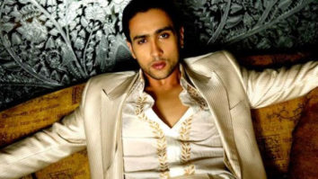 “People Feel It’s Cool To Walk Over Anyone’s Life And Move On”: Adhyayan Suman