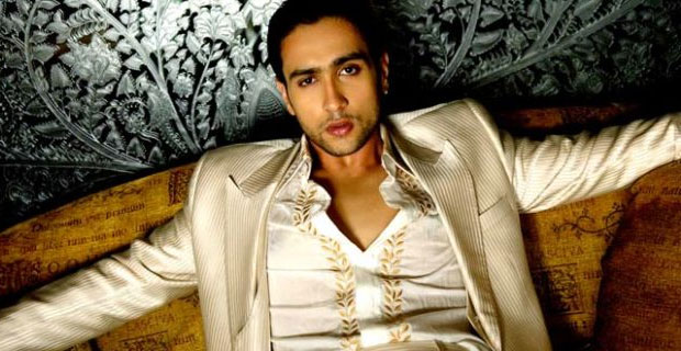 “People Feel It’s Cool To Walk Over Anyone’s Life And Move On”: Adhyayan Suman