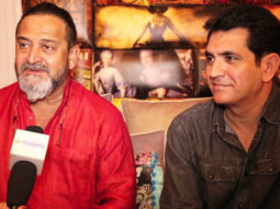 Mahesh Manjrekar’s Exclusive On His Next With Sanjay Dutt