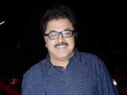 “Meet The Director Master Class Has Become One Of The Most Successful Initiatives…”: Ashoke Pandit