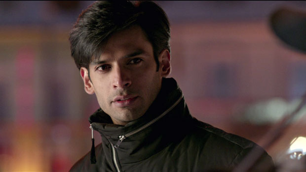 Yaad Hai Na (Raaz Reboot) Yaad Hai Na (Raaz Reboot)