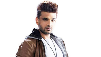 “Everybody Wants Today To Be A Part Of T-Series’ Single”: Karan Kundra