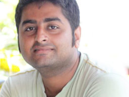 Arijit Singh On Importance Of Lyrics In Songs | EXCLUSIVE