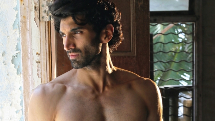 EXCLUSIVE: Aditya Roy Kapur On Getting Immense Love At Dream Team EXCLUSIVE: Aditya Roy Kapur On Getting Immense Love At Dream Team