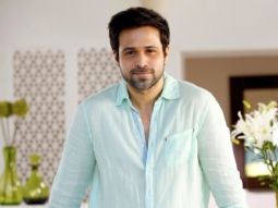 EXCLUSIVE ENTERTAINMENT: ‘Kissing Is Very NORMAL, Ask me’ EXCLUSIVE ENTERTAINMENT: ‘Kissing Is Very NORMAL, Ask me’