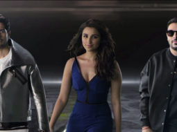 FANTASTIC Promo Of ‘Dream Team’ Ft. Katrina Kaif, Varun Dhawan, Alia Bhatt, Sidharth Malhotra & More