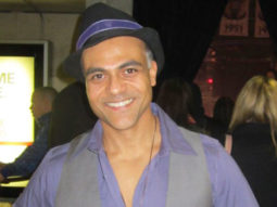 Farhan Dhalla’s DYNAMIC Rapid Fire On SRK, Hrithik, Deepika, Priyanka