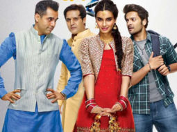 Box Office: Happy Bhag Jayegi to rely on word of mouth