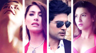 Box Office: All India collections of Fever