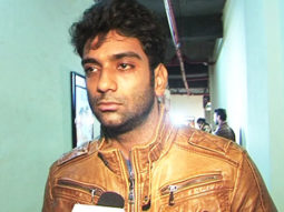 First Day First Show Of ‘Raman Raghav 2.0’