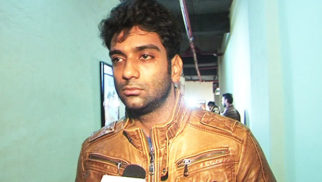First Day First Show Of ‘Raman Raghav 2.0’