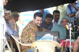 Freaky Ali