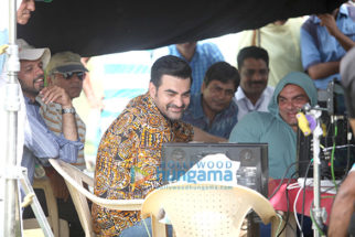 Freaky Ali