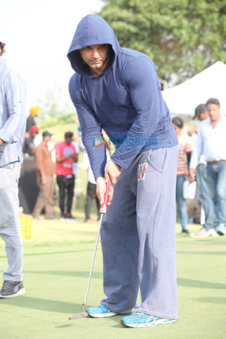 Freaky Ali