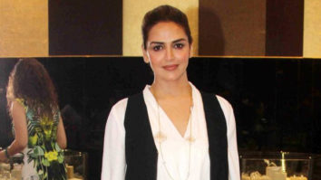 Grand Jury Meet Of ‘Retailer Jeweler India Awards 2016’