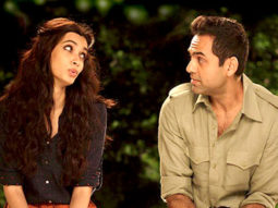 Happy Bhag Jayegi gets U certificate and cleared without any cuts