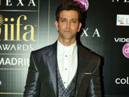 Hrithik Roshan Opens Up About Legal Feud With Kangana Ranaut
