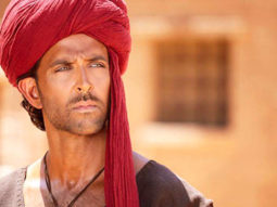 Box Office: Mohenjo Daro becomes Hrithik Roshan’s 4th highest opening weekend grosser