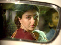 Soha Ali Khan’s 31st October cleared by CBFC with nine cuts