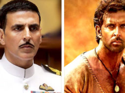 Rustom and Mohenjo Daro get Universal certificate from Pakistan censor board
