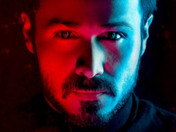 Emraan Hashmi starrer Raaz Reboot gets an A certification with no cuts