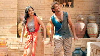 Box Office: Mohenjo Daro stays low on limited screens in second week