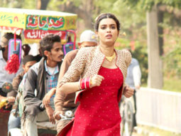 Happy Bhag Jayegi faces ban in Pakistan