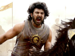 Baahubali: The Conclusion’s first look to be revealed on Prabhas’ birthday on October 23