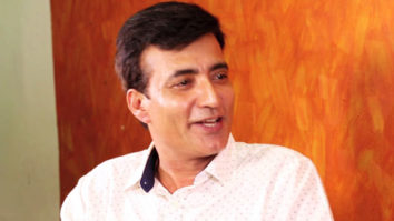 “Hungama Hona Aaj Kal Ek Trend Sa Ban Gaya Hai”: Narendra Jha