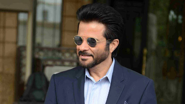 “I Don’t Have Aamir Khan’s Kind Of Commitment”: Anil Kapoor “I Don’t Have Aamir Khan’s Kind Of Commitment”: Anil Kapoor