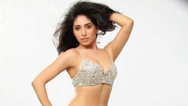 “I Had To Work My A** Off To Be Here”: Neha Bhasin “I Had To Work My A** Off To Be Here”: Neha Bhasin