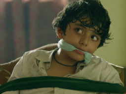 Behooda (Raman Raghav 2.0)