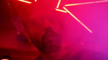 Paani Ka Raasta (Raman Raghav 2.0)