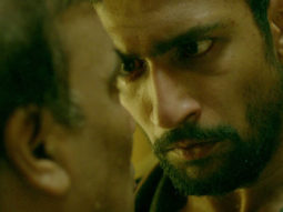 Qatl-E-Aam – Unplugged (Raman Raghav 2.0)