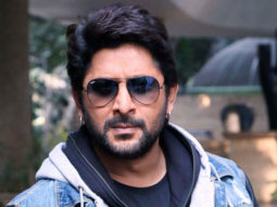“If Rajkumar Hirani Has Cracked The Idea Then Munnabhai 3 Is On”: Arshad Warsi