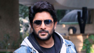 “If Rajkumar Hirani Has Cracked The Idea Then Munnabhai 3 Is On”: Arshad Warsi