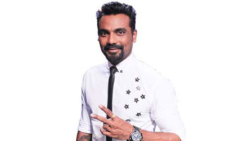 “I’m Dying To Make A Sequel Of A Flying Jatt”: Remo D’Souza