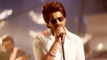 Movie Wallpaper Of The Movie Jab Harry Met Sejal